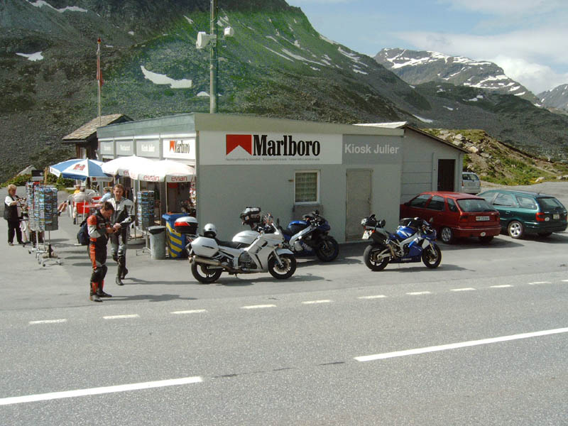 20040717_20_ (35)Julierpass.JPG